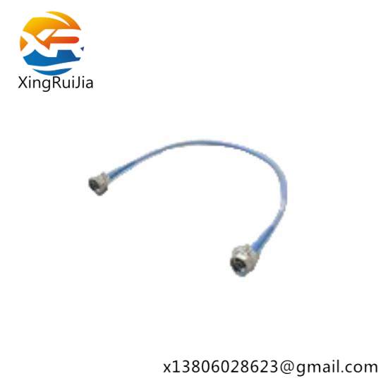 GE N.P.0285A7159 ETM102 Cable Module