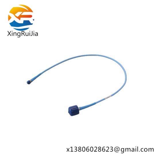 GE N.P.0286A3821 UTM103 Cable Module