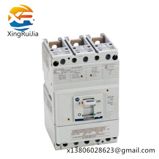GE PMC422-LAM D2