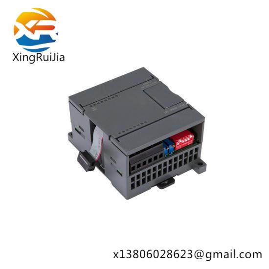 GE PMC422-LAM D2