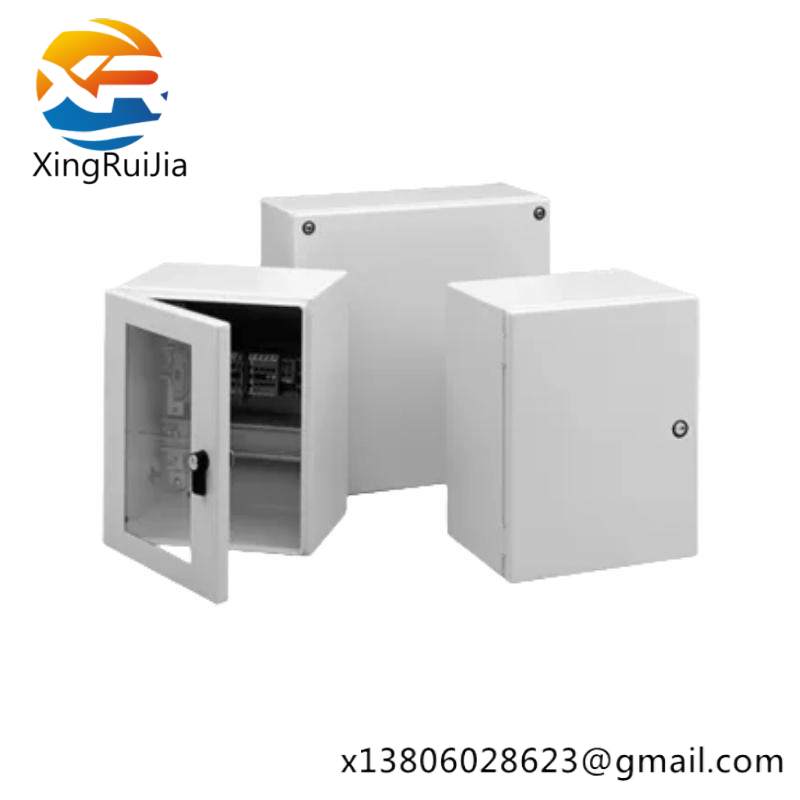 GE PRG-MODEM