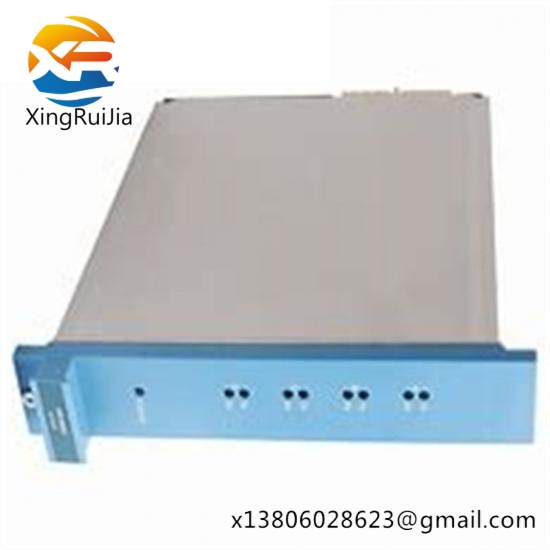 GE PV2121ED160012CT