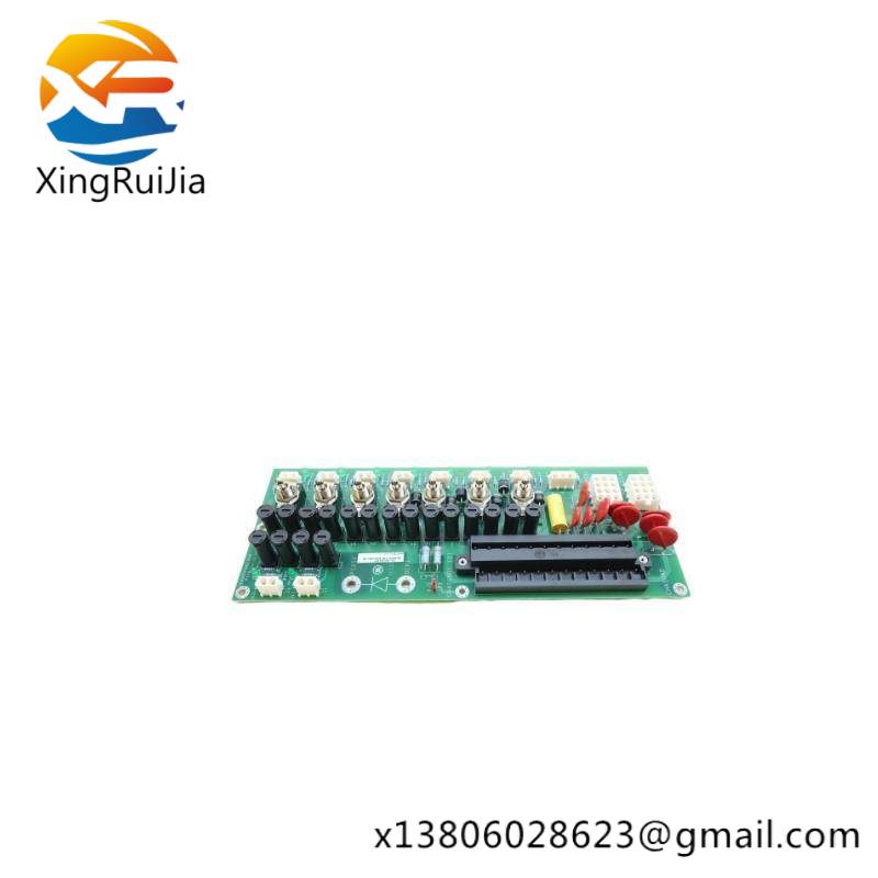 GE RS-FS-9001