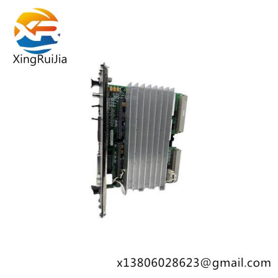 GE SR465-P5-HI-A20