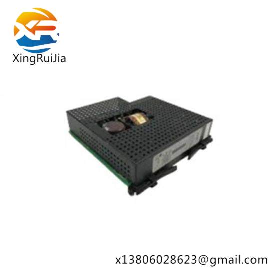 GE SR469-P5-HI-A20-E