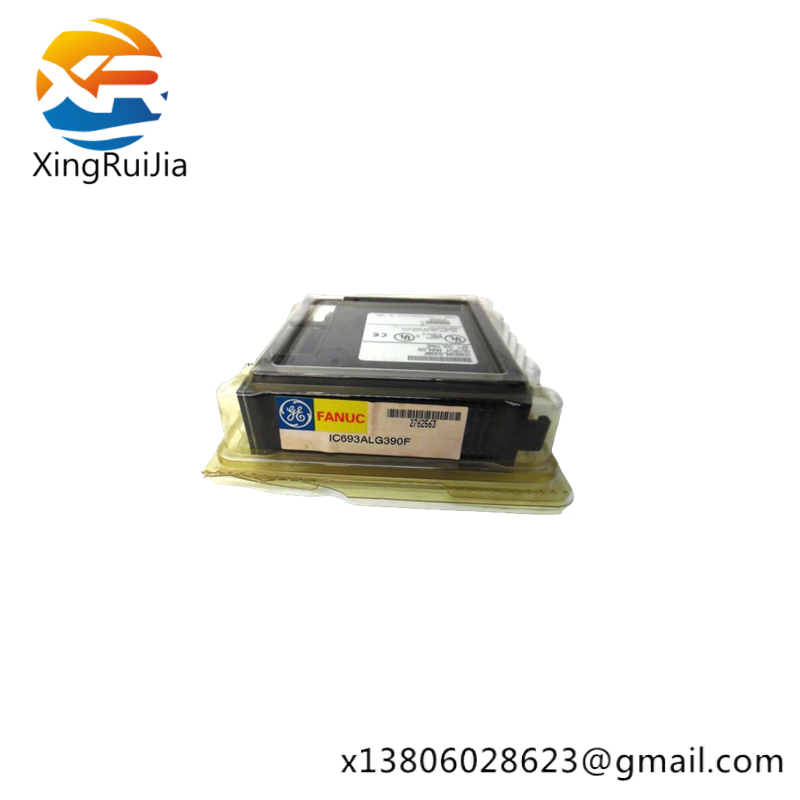 GE SR489-P5-HI-A20