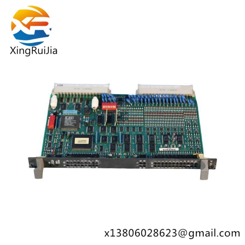 GE SRPE60A 40
