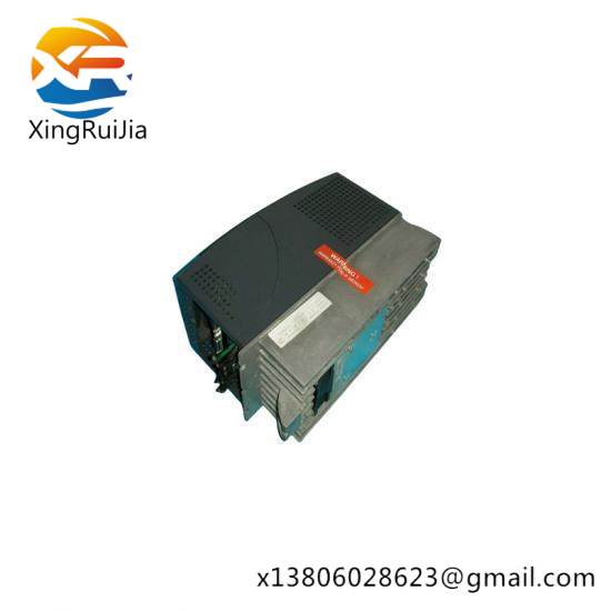 GE SW1-31