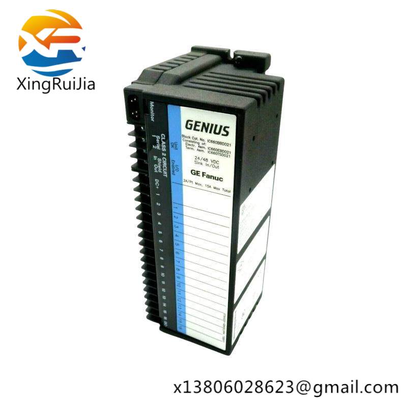 GE SW1-31