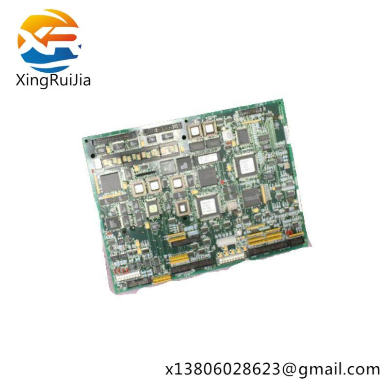 GE T30-04E