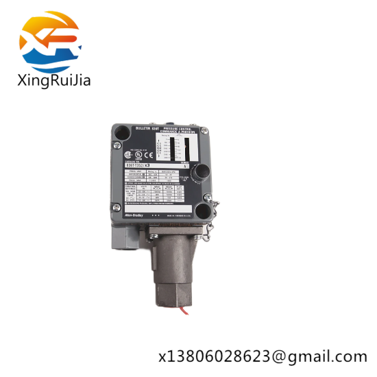 GE T35
