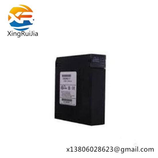 GE UR6EV Multilin Relays GE Multilin