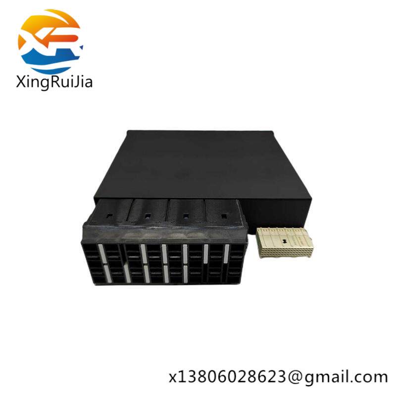 GE UR6FH UR Module