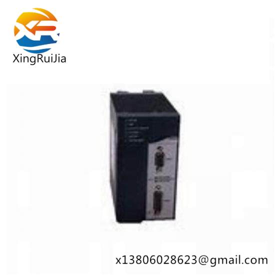 GE UR7CV Multilin Relays GE Multilin