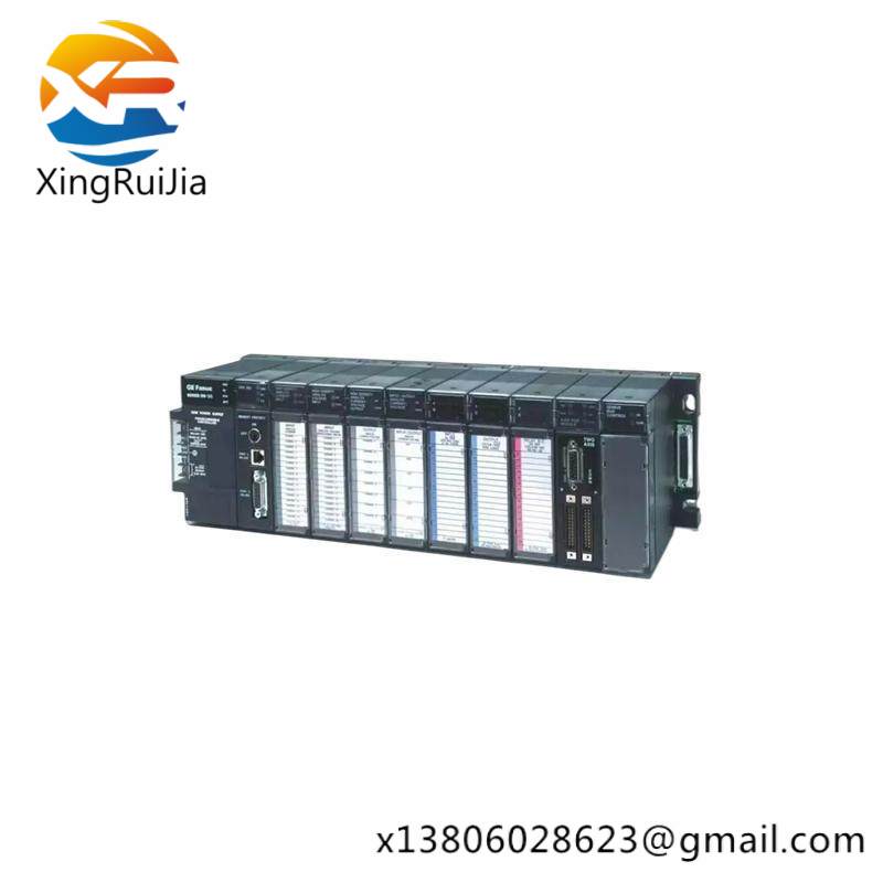 GE UR7IH HORIZONTAL UNIT