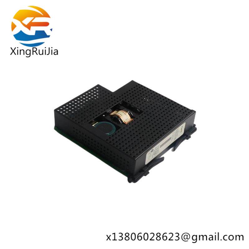GE UR8LH CT/VT MODULE