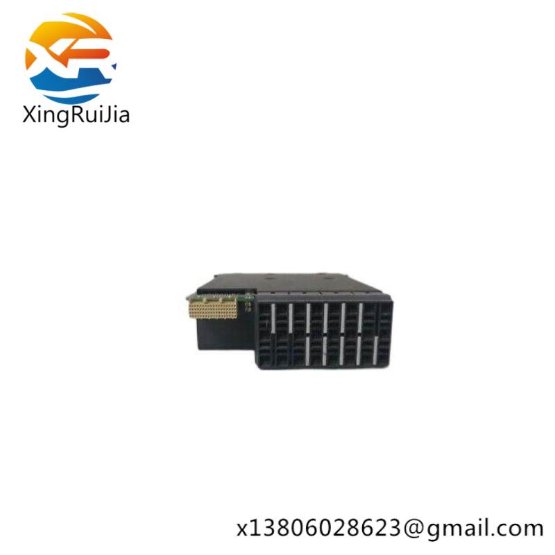 GE UR8LH UR 8LH multilin UR Module