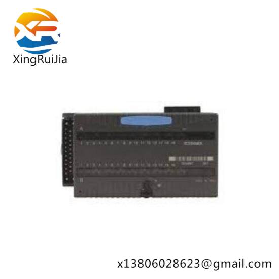 GE UR8LV Multilin Relays GE Multilin