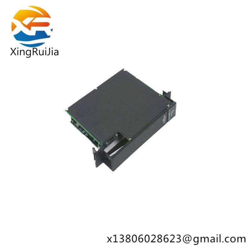 GE UR8MH CT/VT module