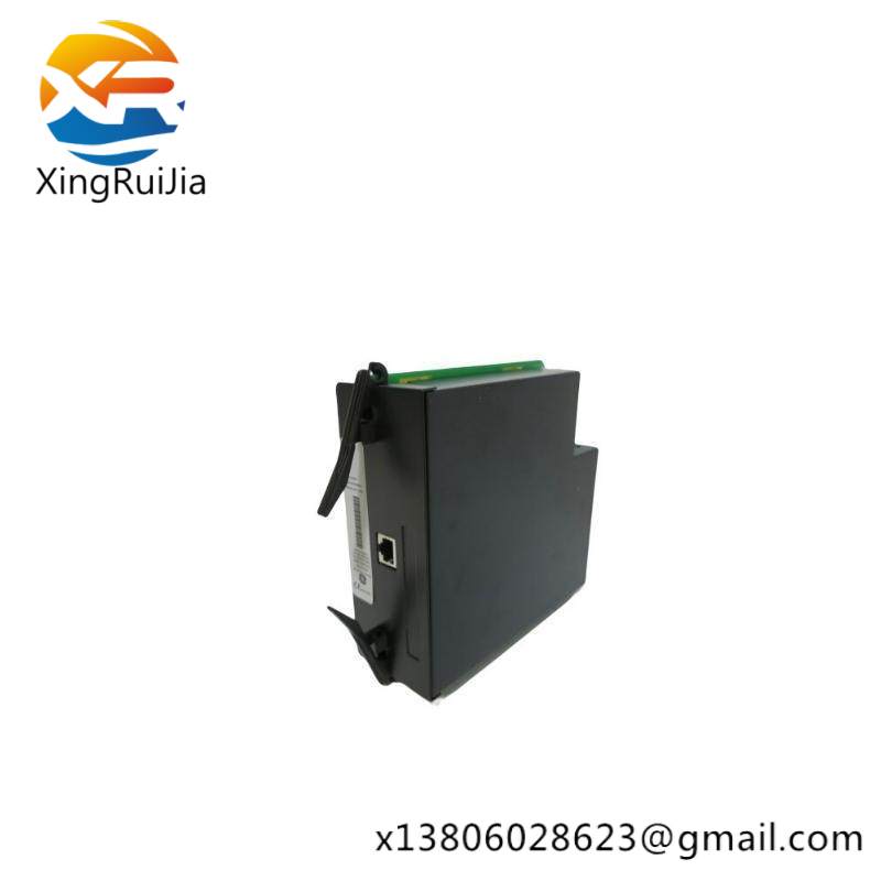 GE UR 9GH module