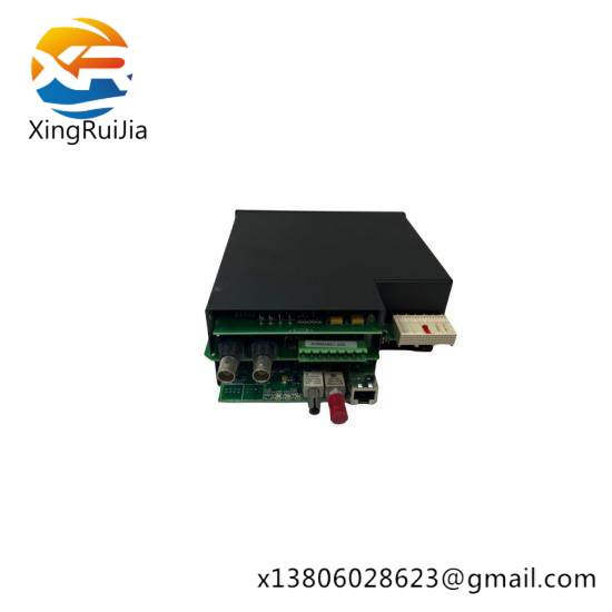 GE  UR 9GH  UR9GH CPU