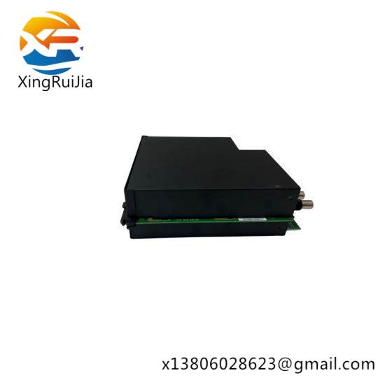 GE  UR 9GH  UR9GH CPU