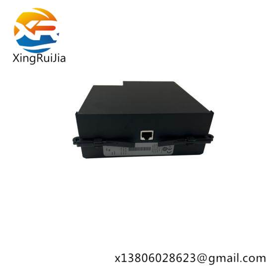 GE  UR 9GH  UR9GH CPU