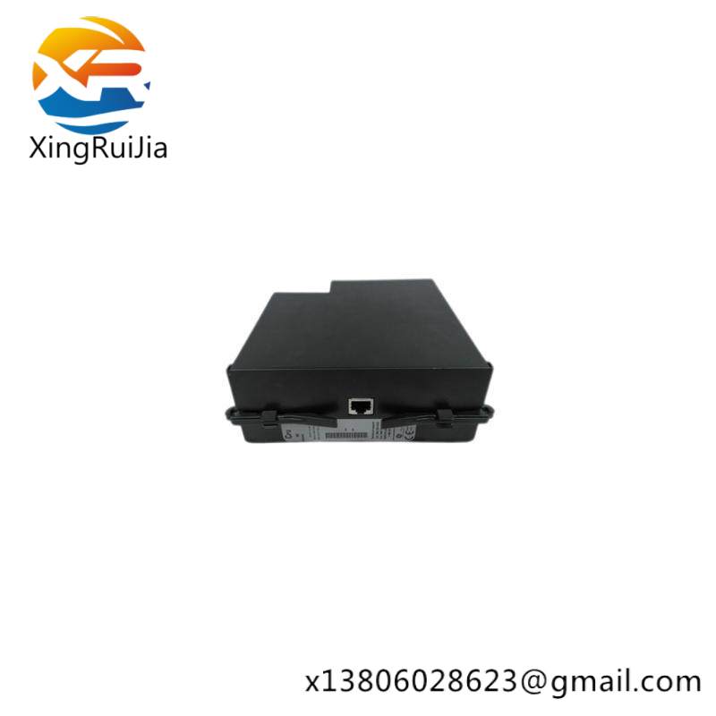 GE UR 9HH CPU Module