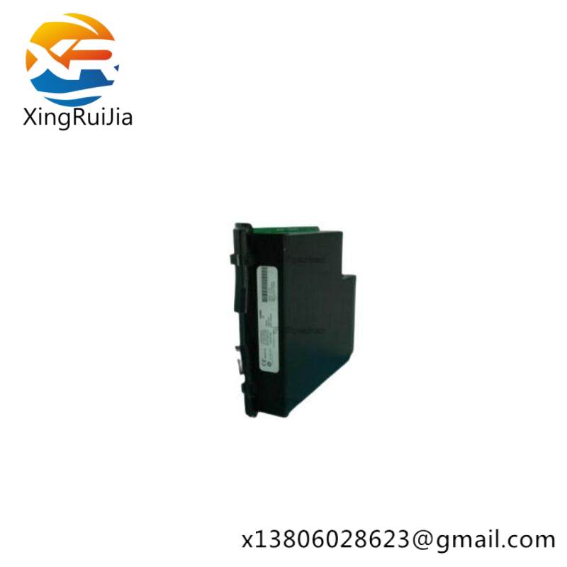 GE URSHB Power Supply Module