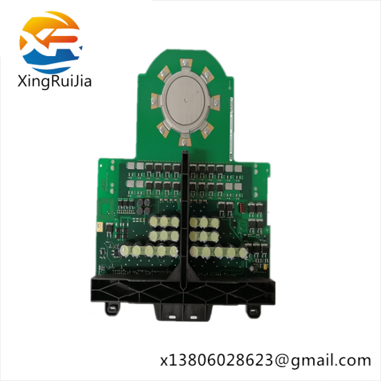GE VME-1064