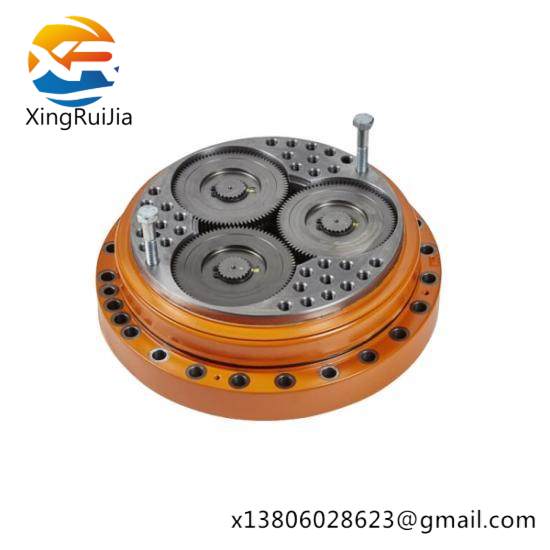 GE VME-1064