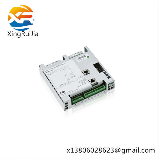 GE VME-1064