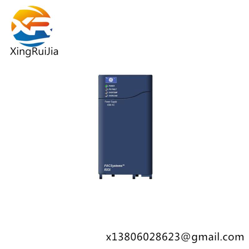 GE VME-7807RC VME-7807RC-410000