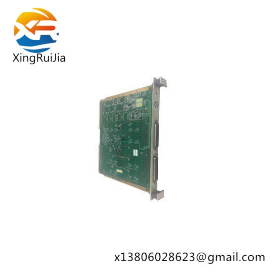 GE VME-MB-Z004