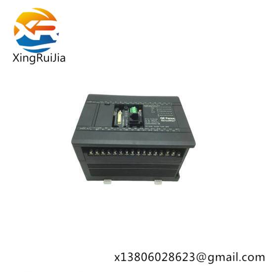 GE VME-MB-Z004