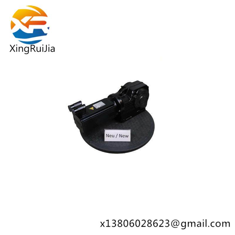 GE VME5565 VMIVME-5565-11000
