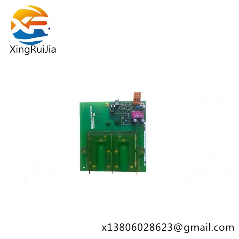 GE VMER-64