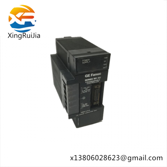 GE VMIACC-0584