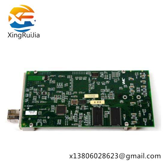 GE VMIPMC5565