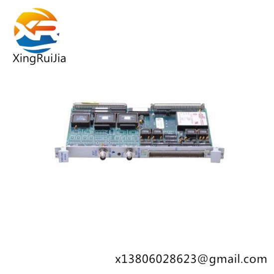 GE VMIVME-4140