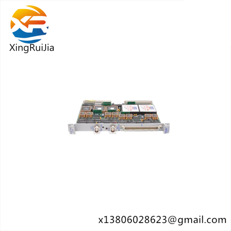 GE VMIVME-4140