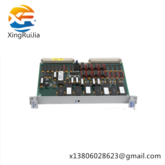 GE VMIVME-4140