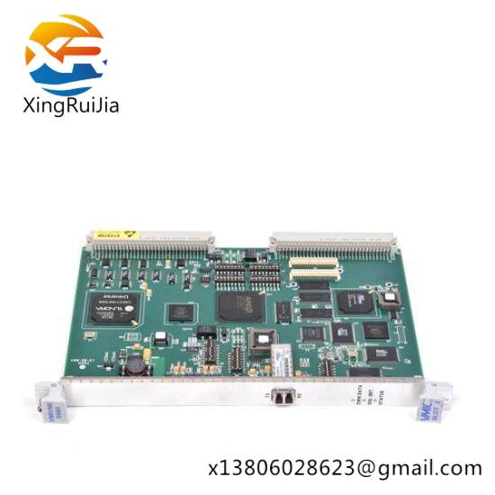GE VMIVME-5565-010