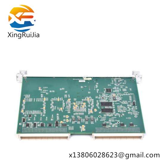 GE VMIVME-5565-010