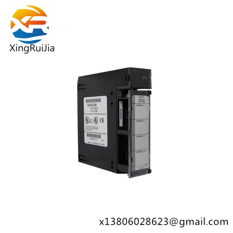 GE VMIVME-7452