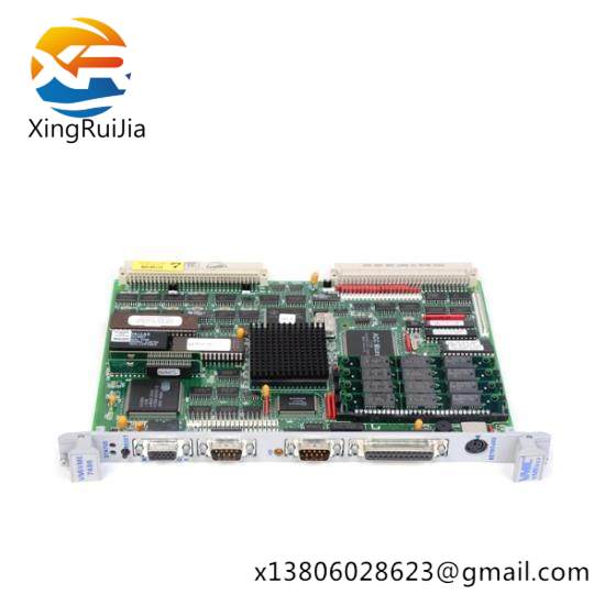 GE VMIVME-7486