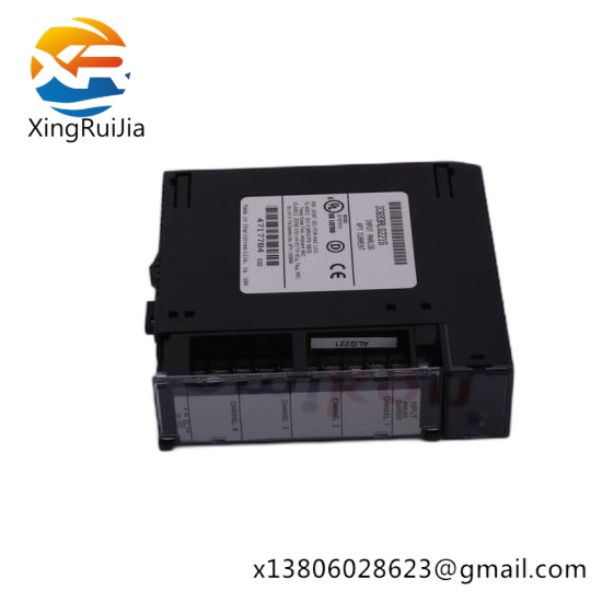 GE VMIVME-7614-132