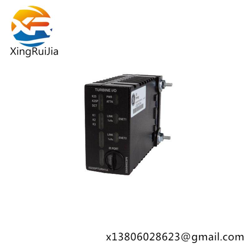 GE VMIVME-7658
