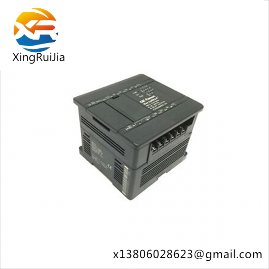 GE VMIVME-7807RC