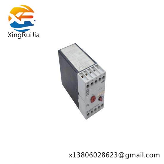 GE WES5162-9101